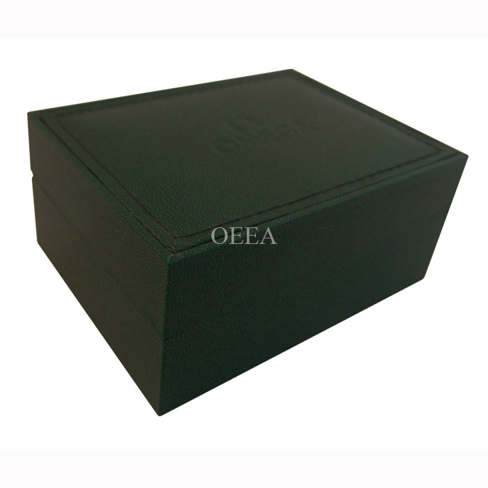 OEEA watch packing box
