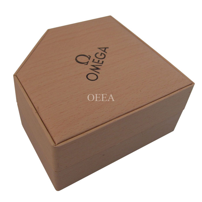 OEEA watch packing box