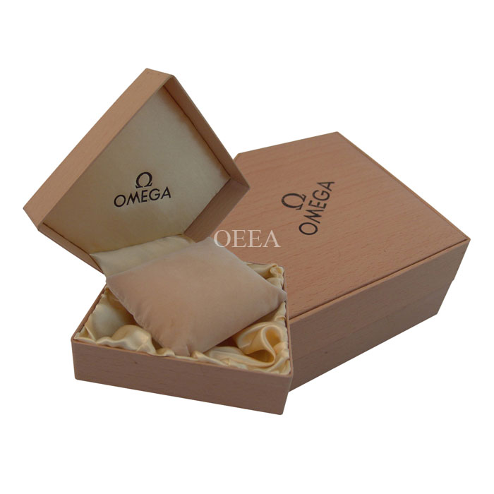 OEEA watch packing box