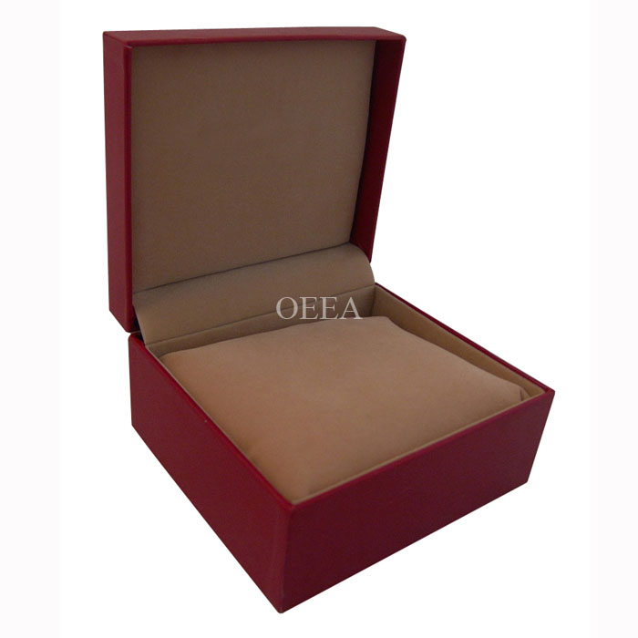 watch packing box