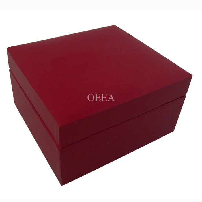 OEEA watch packing box