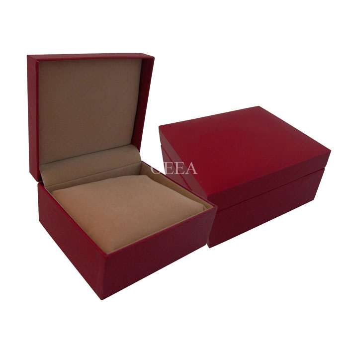 watch packing box