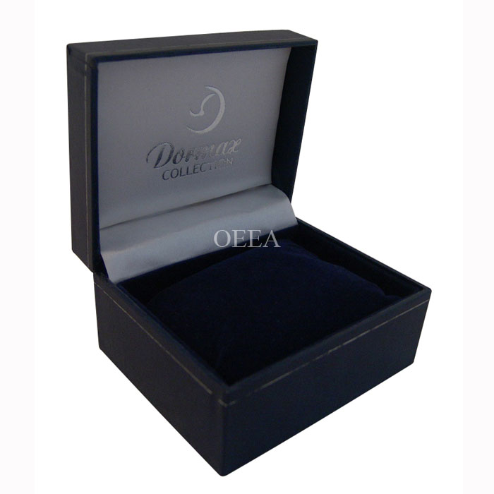 watch packing box