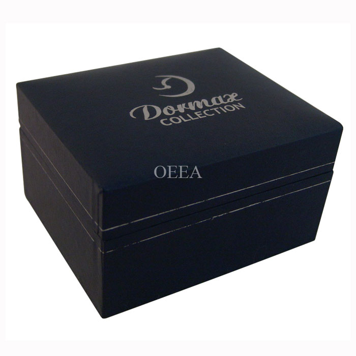 OEEA watch packing box