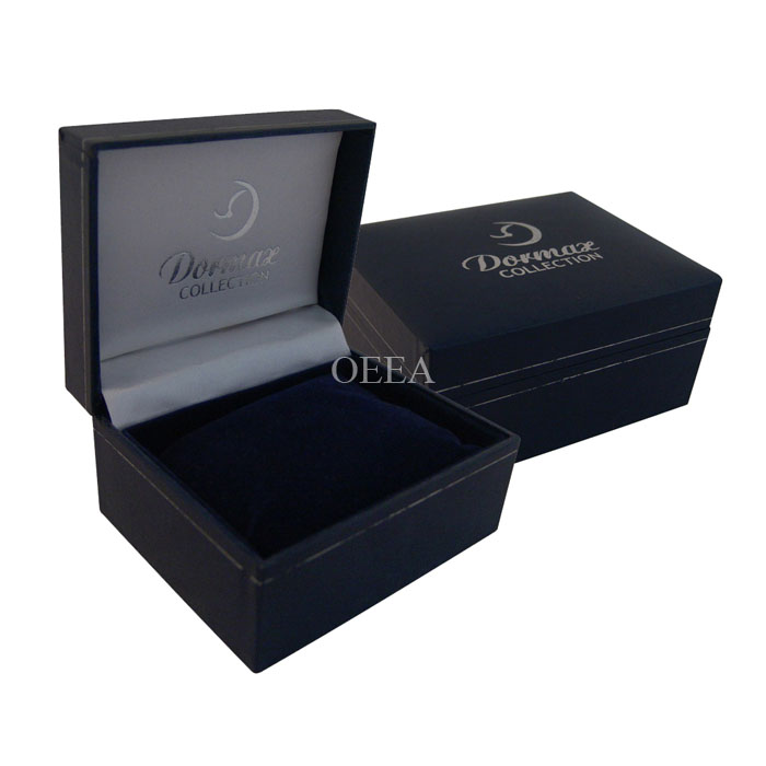 watch packing box