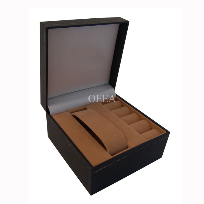 watch packing box