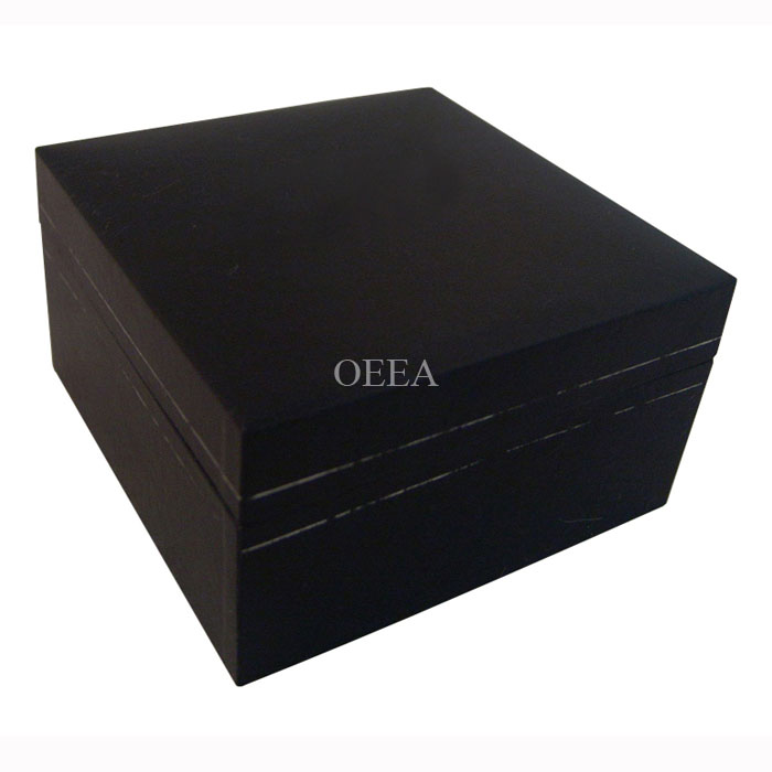 OEEA watch packing box