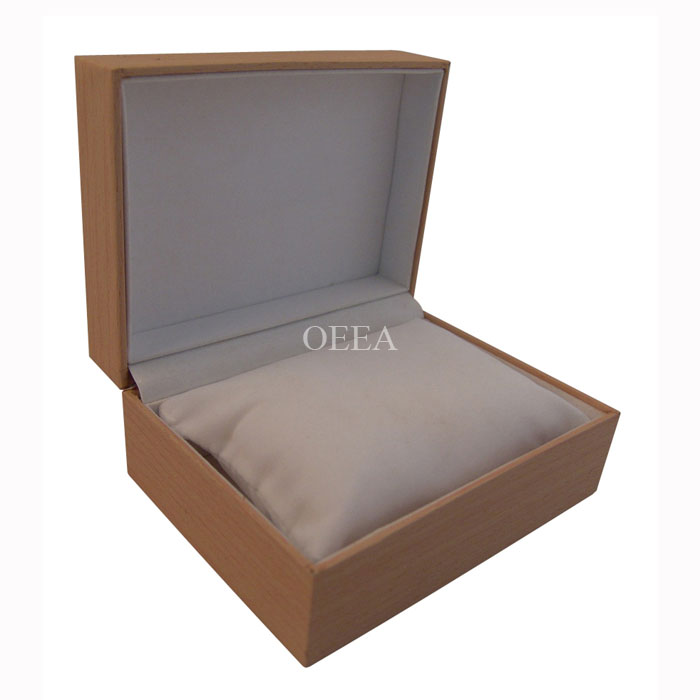 watch packing box