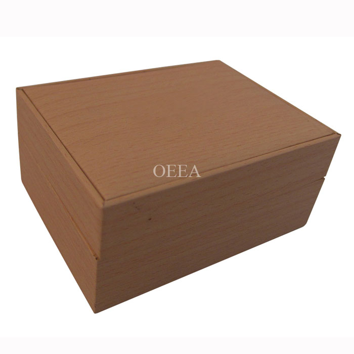 OEEA watch packing box