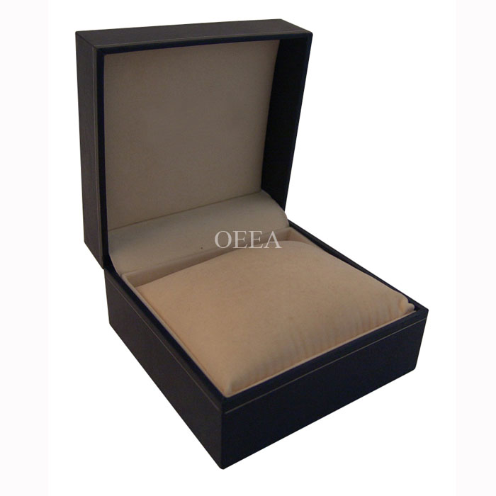 watch packing box