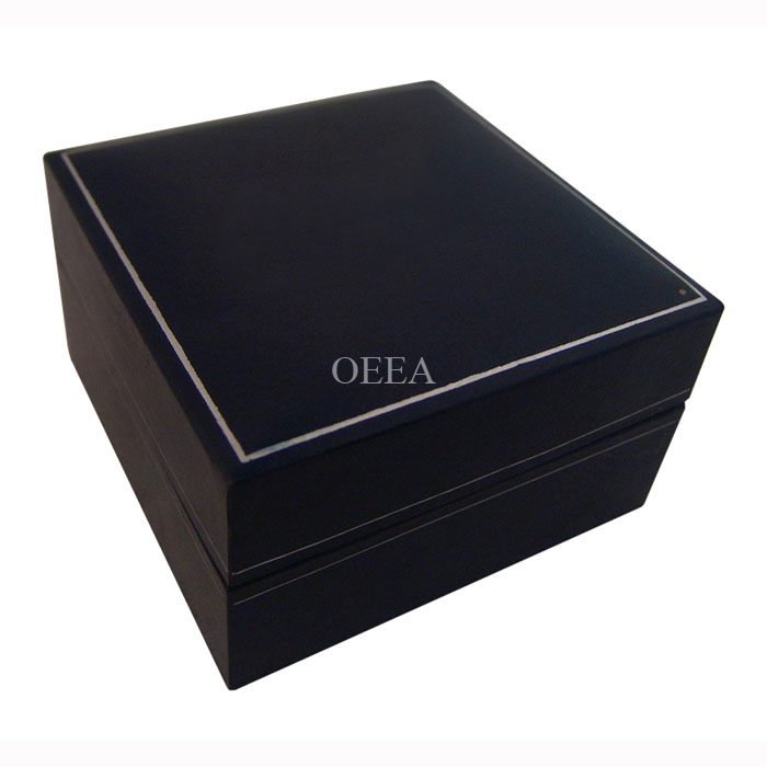 OEEA watch packing box