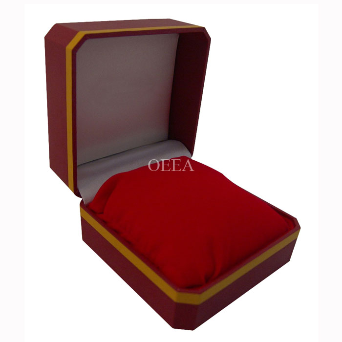 OEEA watch packing box