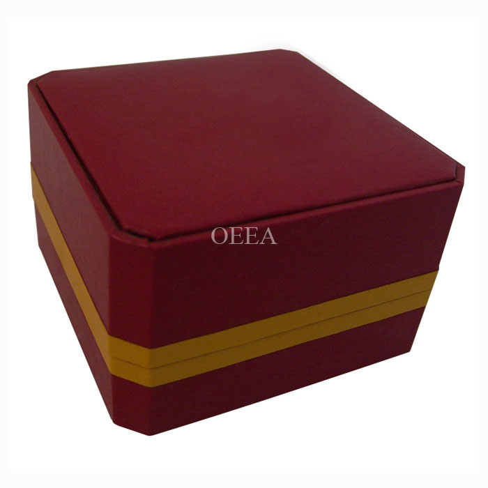 OEEA watch packing box