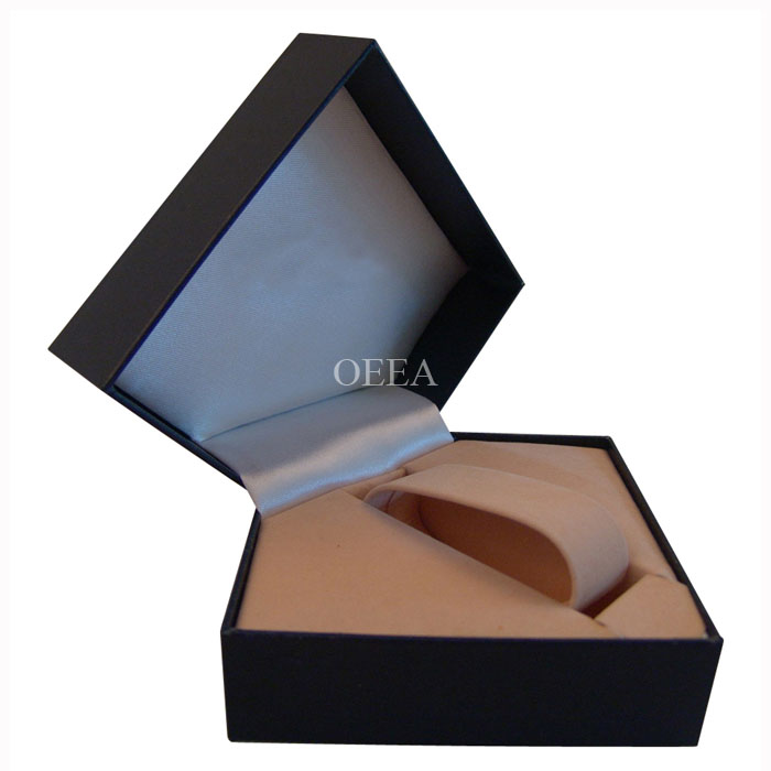 watch packing box