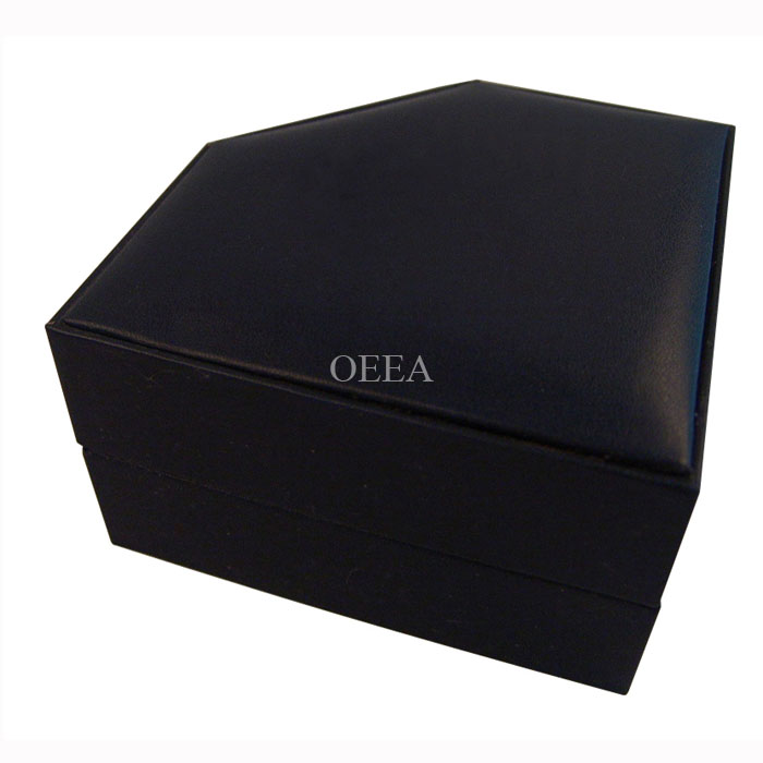 OEEA watch packing box