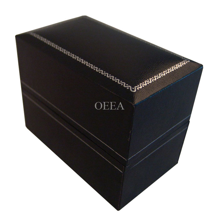 OEEA watch packing box