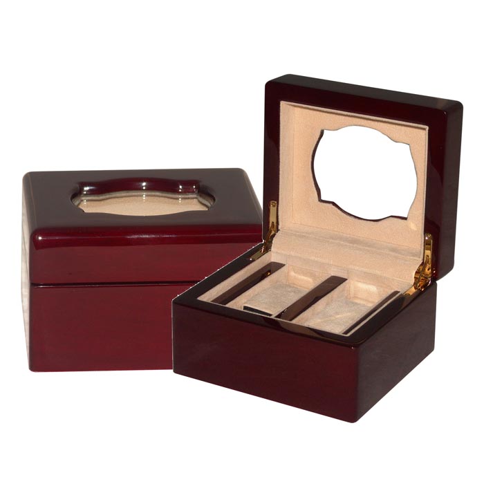 watch boxes