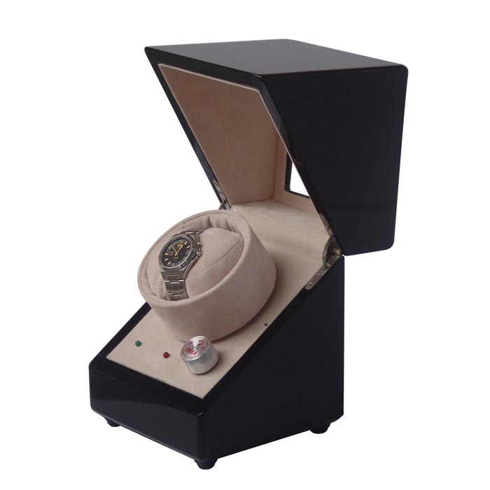 OEEA Single watch winder