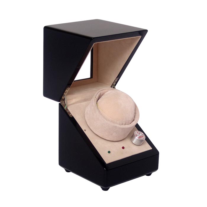 OEEA Single watch winder