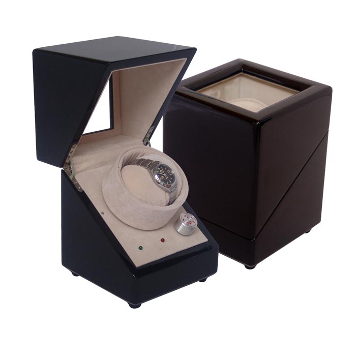 OEEA Single watch winder