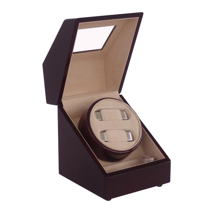 OEEA Dual watch winder