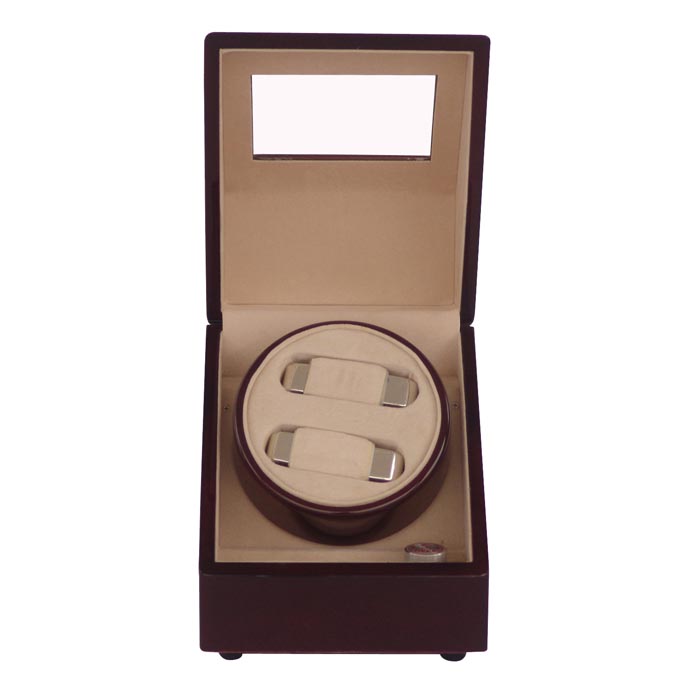 OEEA Dual watch winder