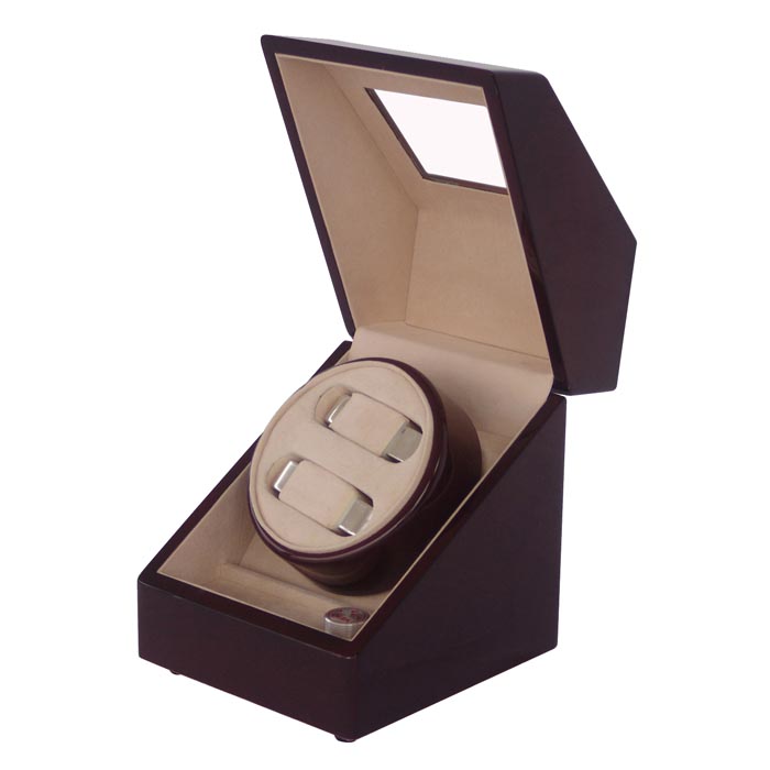 OEEA Dual watch winder