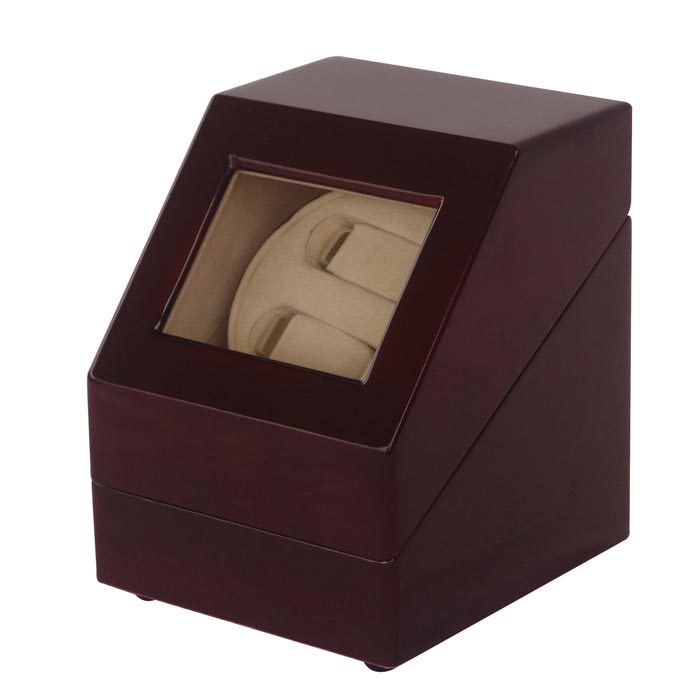 OEEA Dual watch winder