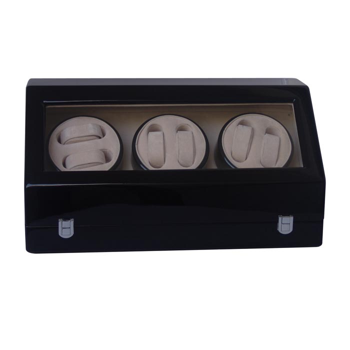 OEEA 6 watch winder