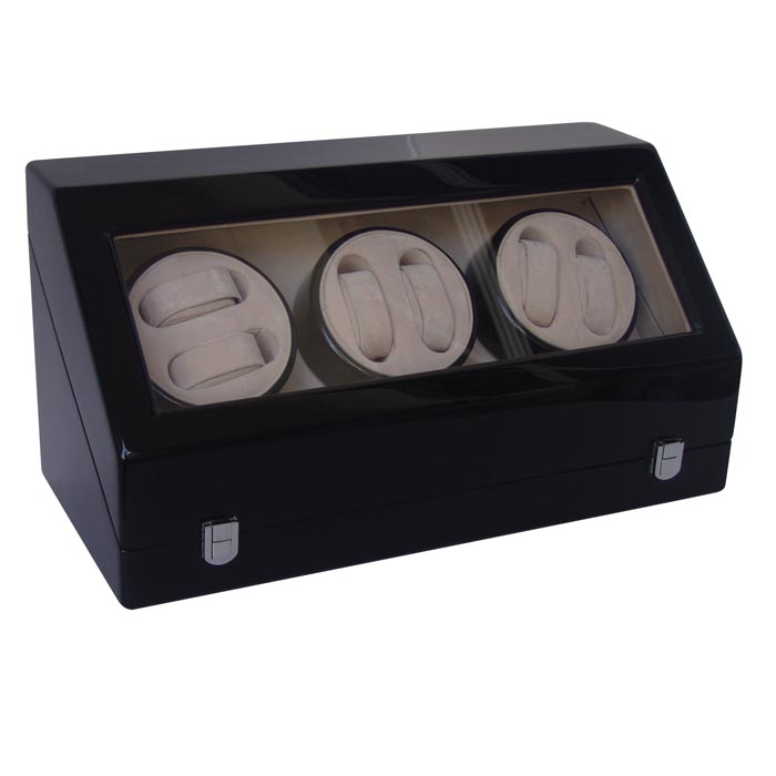 OEEA 6 watch winder