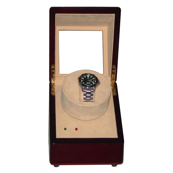 OEEA Single watch winder