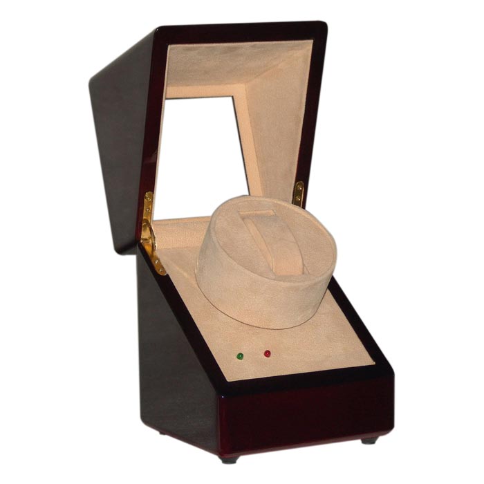 OEEA Single watch winder