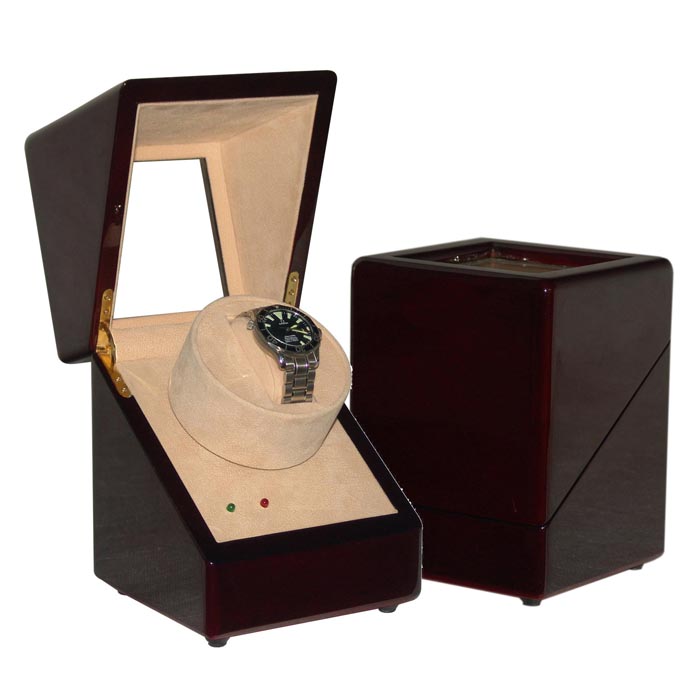 OEEA Single watch winder