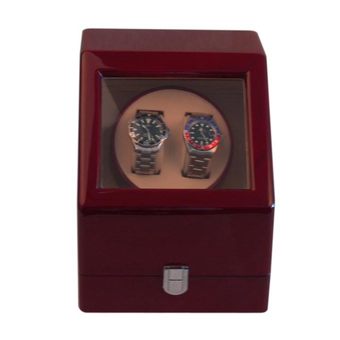 OEEA 2 watch winder