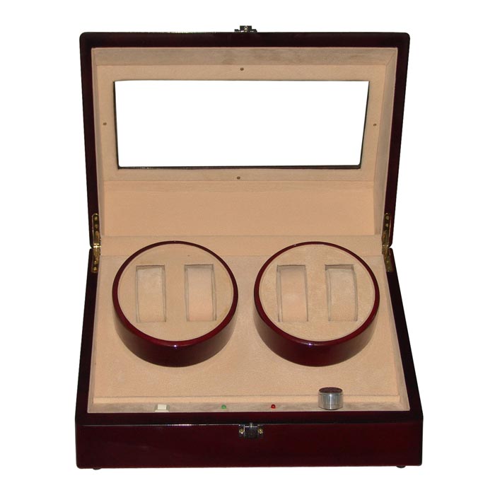 OEEA 4 watch winder