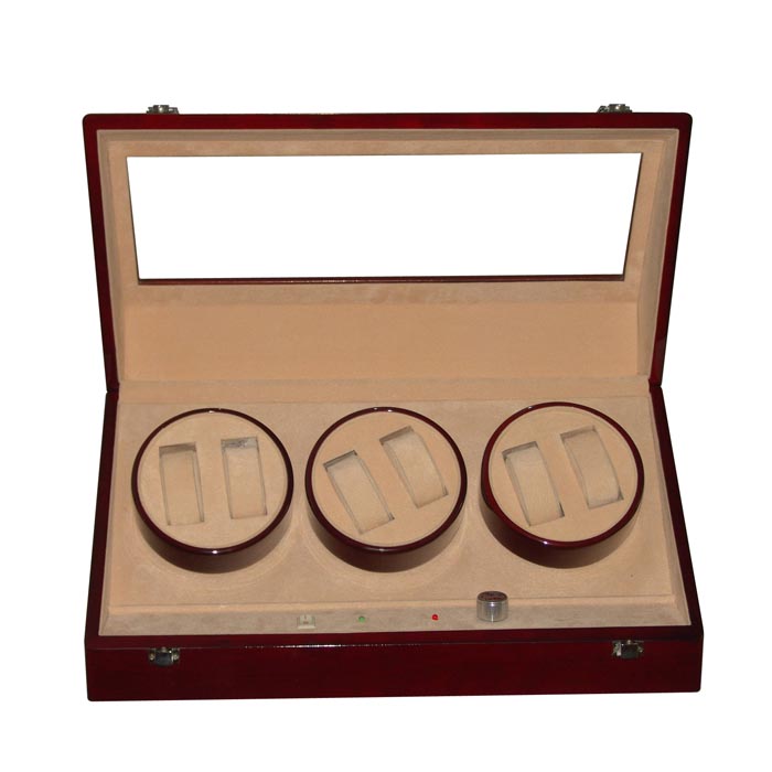 OEEA 6 watch winder