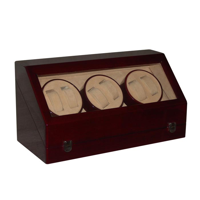 OEEA 6 watch winder