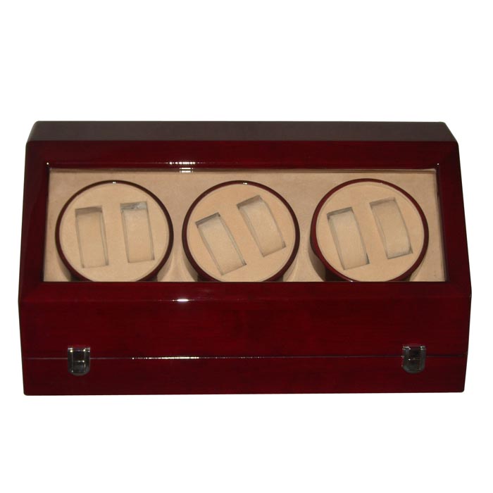 OEEA 6 watch winder