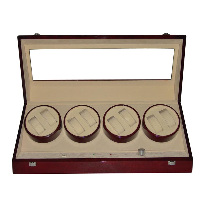 OEEA 8 watch winder