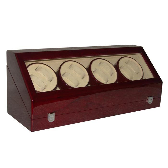 OEEA 8 watch winder