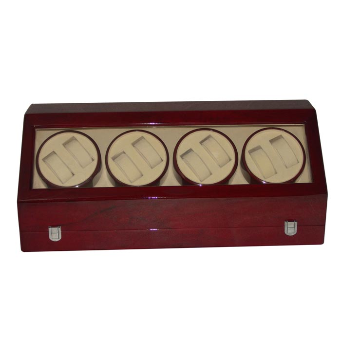 OEEA 8 watch winder