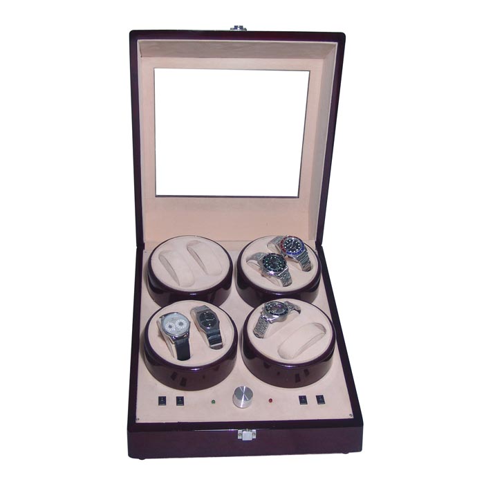 OEEA 8 watch winder