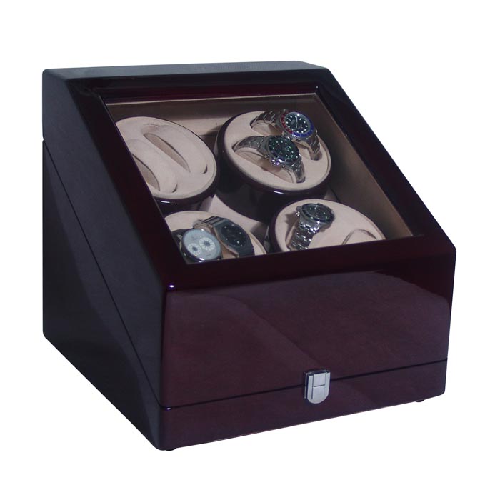 OEEA 8 watch winder