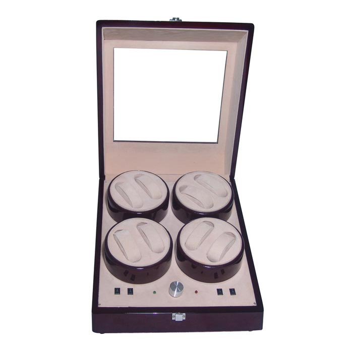 OEEA 8 watch winder