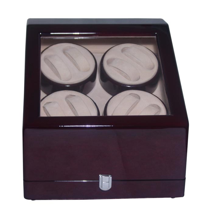 OEEA 8 watch winder