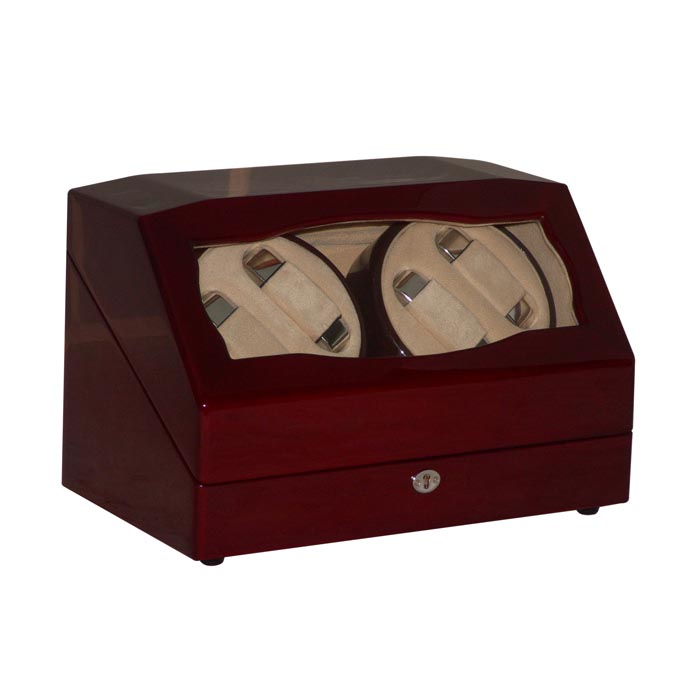 OEEA 4 watch winder