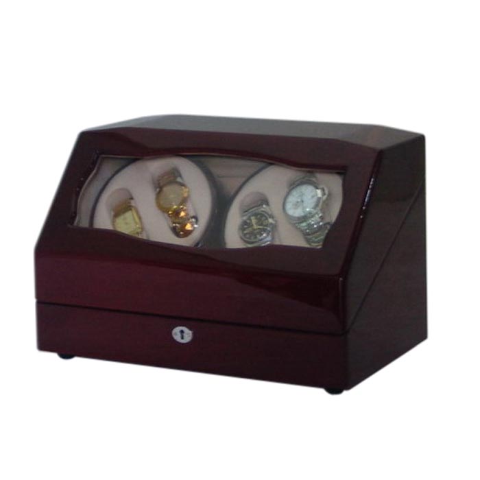 OEEA 4 watch winder