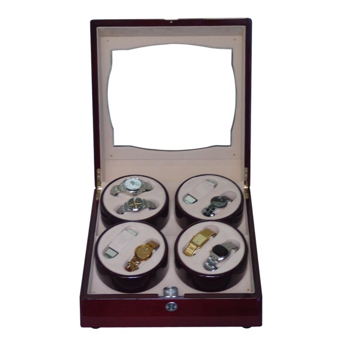 OEEA 8 watch winder