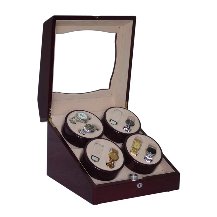 OEEA 8 watch winder