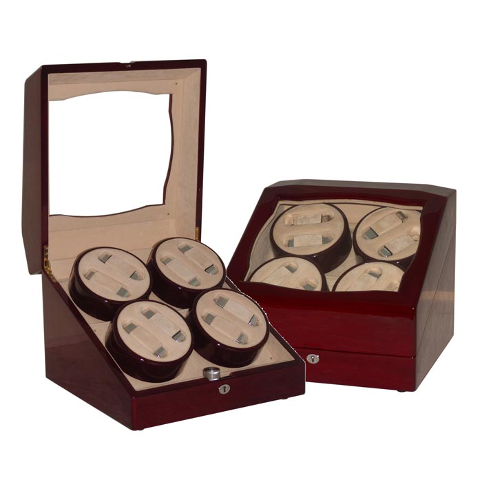 OEEA 8 watch winder